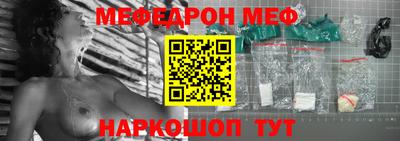 гидропоника Бузулук