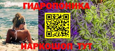 гидропоника Бузулук