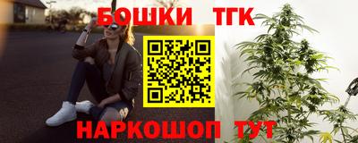дживик Будённовск