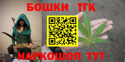 дживик Будённовск