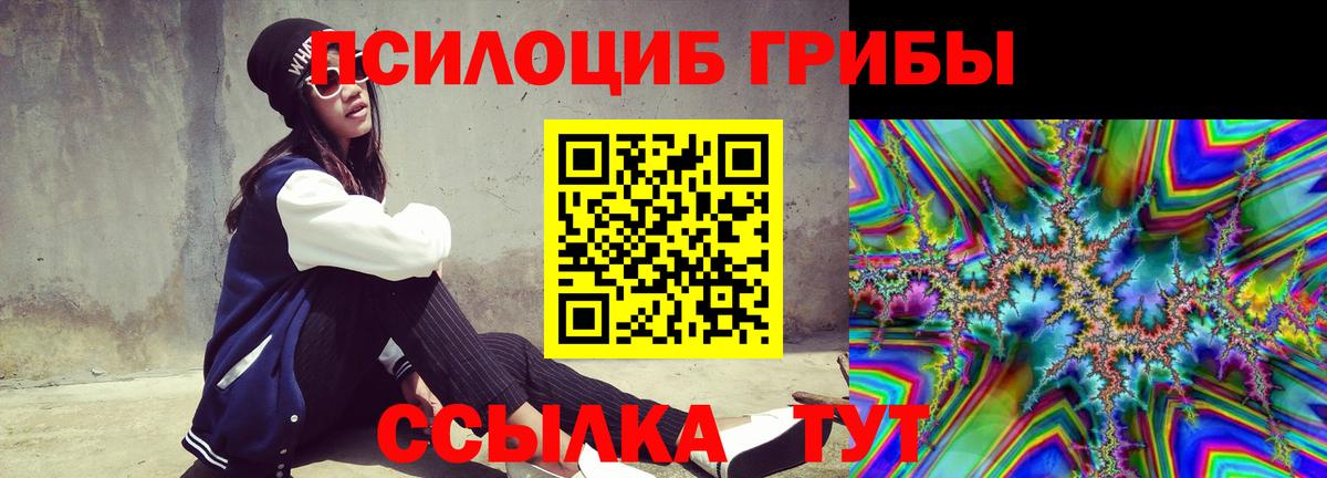 Псилоцибиновые грибы MAGIC MUSHROOMS Светлоград